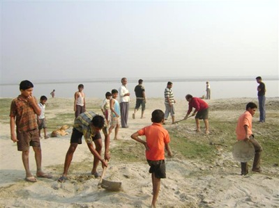 [DSC01908 (Small)[10].jpg]