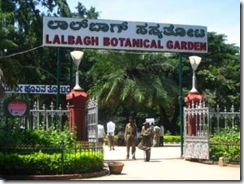 botanical-garden-bangalore-india S