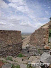 [Look 3rd Padav[9].jpg]