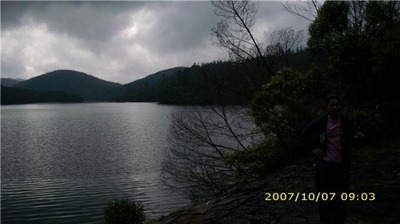 [Picture5 (Small)[3].jpg]