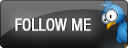 Follow me on Twitter