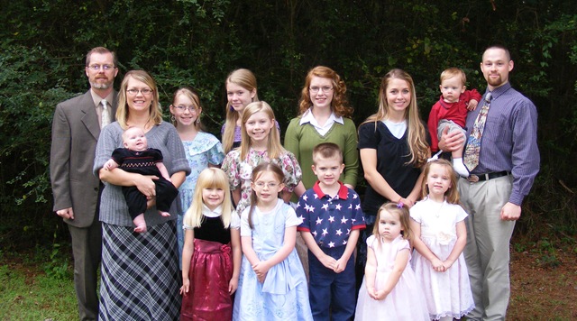 [cbc_charter_families_2009[9].jpg]