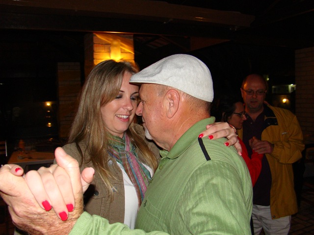 [07092009 259[4].jpg]