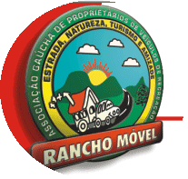 [Rancho Móvel[3].png]