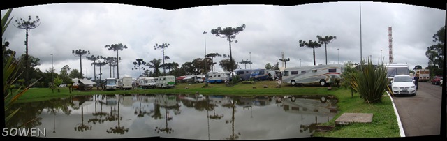 [Panoramicagramado15.jpg]