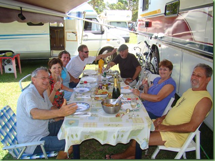 DSC02004 DSC02004