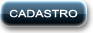Registrar-se