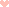 [ba041[2].gif]