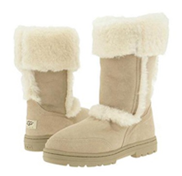 Ugg-Boots_Sand_Sundance-II_E4_1