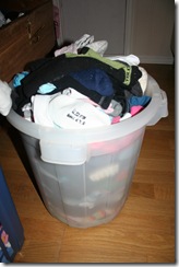 IMG_3023 IMG_3023