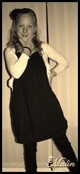 IMG_2974 IMG_2974