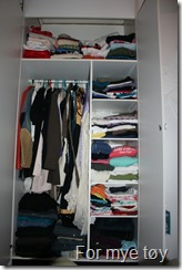 IMG_3019 IMG_3019