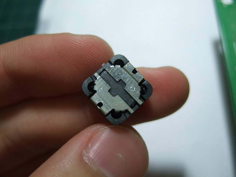 DSCF1272.JPG
