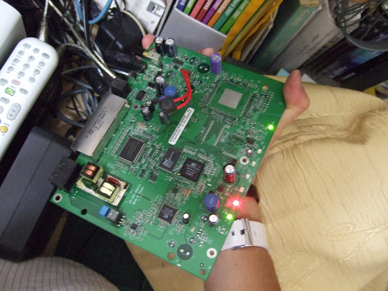 DSCF1280.JPG
