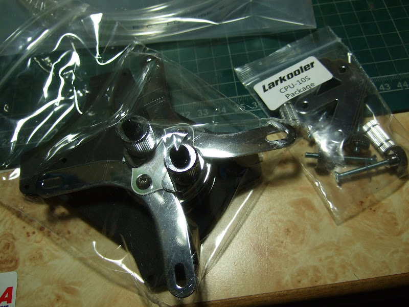 DSCF1670.JPG