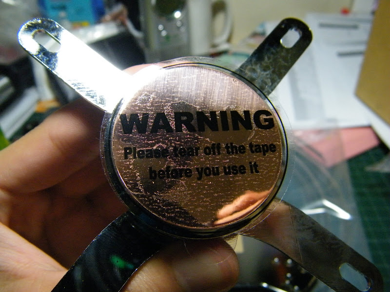 DSCF1784.JPG