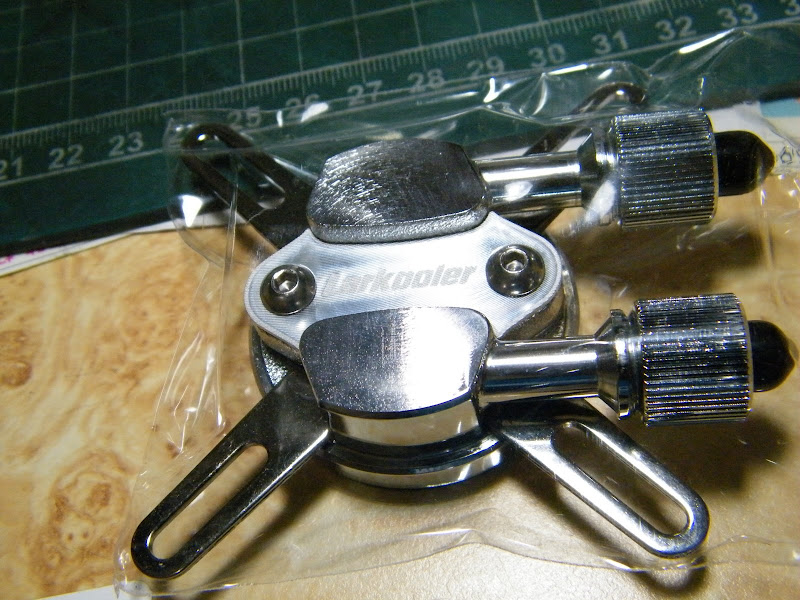 DSCF1788.JPG