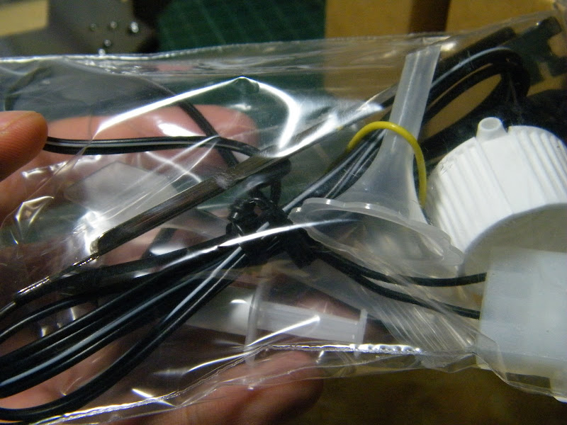 DSCF1792.JPG