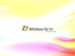 Windows7unofficial