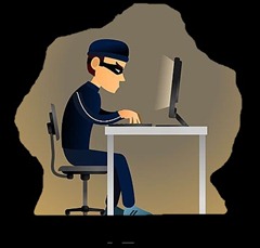 internet thieves-saidaonline
