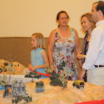 Fiesta fin de curso2.jpg