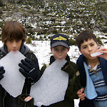 Excursiones1.JPG
