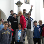 Convivencias2.JPG