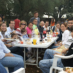 Diadas Familiares1.jpg