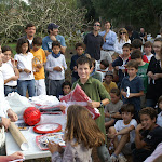 Diadas Familiares2.jpg