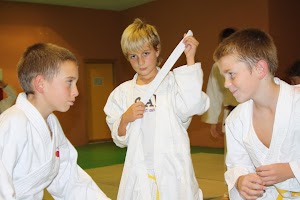 judo.JPG