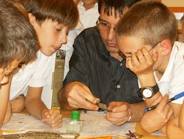 maquetismo.JPG