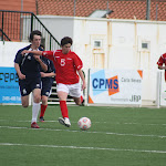 Fútbol3.JPG