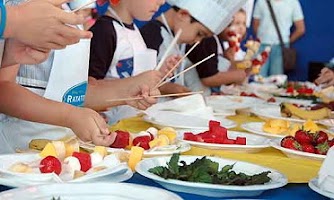 Cocina1.jpg