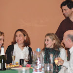 Fiesta de Navidad1.jpg