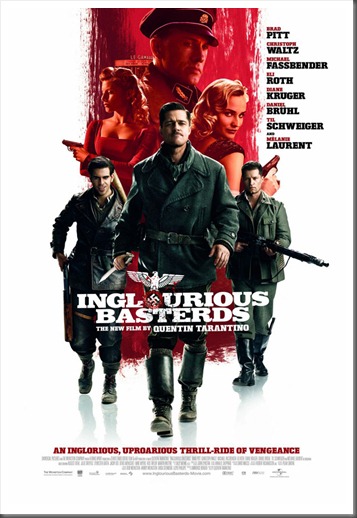 inglourious-basterds-movie-poster-11