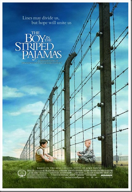 boy_in_the_striped_pajamas