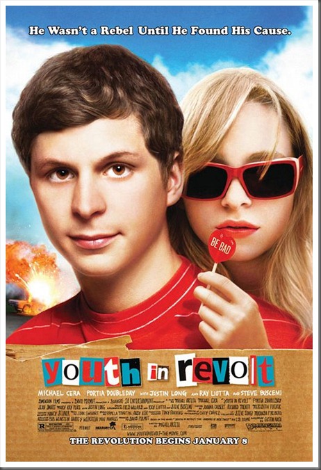 youth_in_revolt