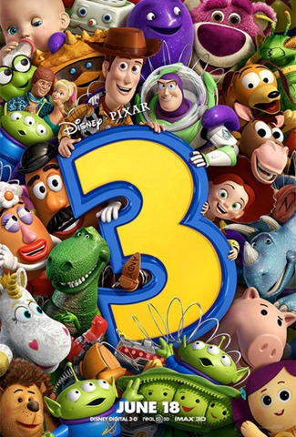 [toy_story_3_movie_poster5.jpg]