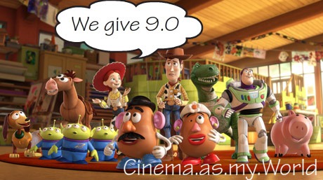 [toystory34.jpg]