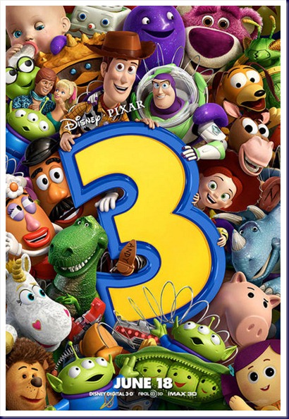 toy_story_3_movie_poster