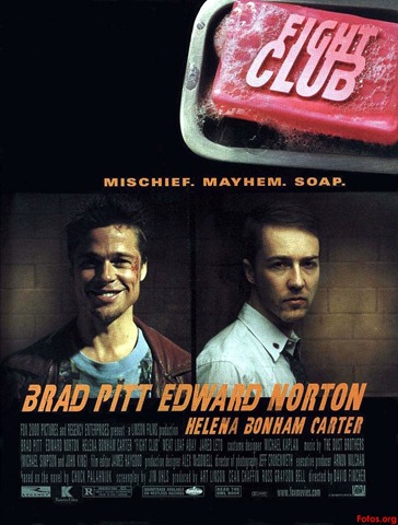 [MoviePosterFightClub[4].jpg]