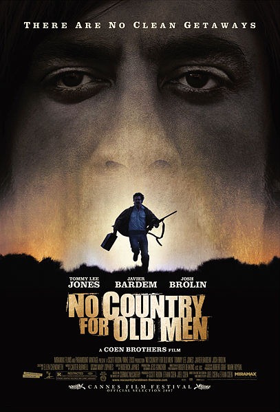 [no-country-for-old-men-main.jpg4.jpg]