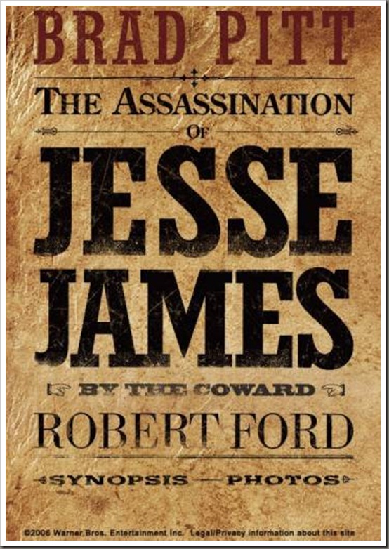 2007-Assassination-Jesse-James-by-Coward-Robert-Ford-The-tf.org 2007-Assassination-Jesse-James-by-Coward-Robert-Ford-The-tf.org