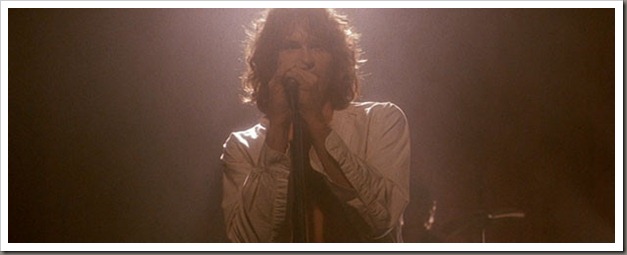 the doors movie