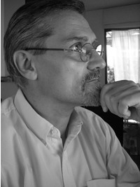 El Autor