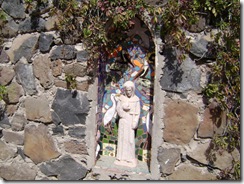 DSC00598