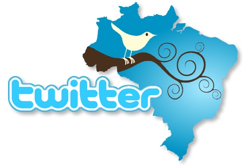 [twitterdominabrasil2.jpg]