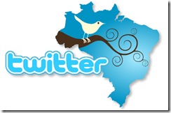 twitter-domina-brasil