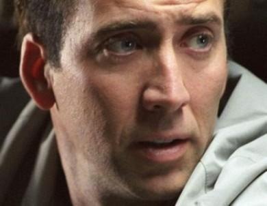 [tn2_nicolas_cage_4[17].jpg]