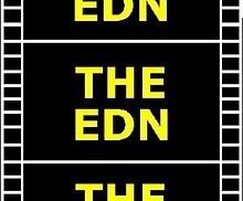 [The_EDN[2][8].jpg]